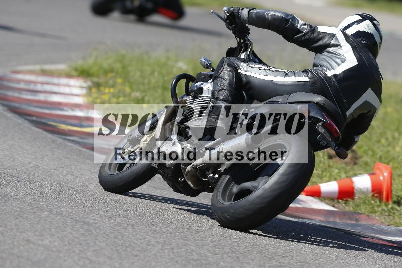 /Archiv-2024/21 14.05.2024 MAX Racing ADR/Gruppe gruen/127